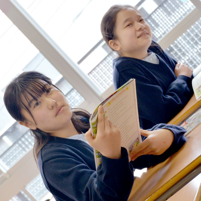 川村 小学校 人気 ランドセル